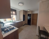 Wiederverkauf - Villa - Benidorm - Benidorm Centro