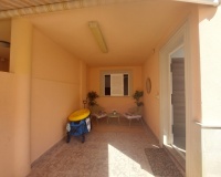 Wiederverkauf - Villa - Benidorm - Benidorm Centro