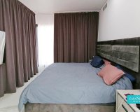 Wiederverkauf - Villa - Benidorm - Benidorm Centro