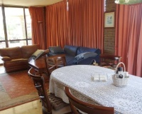 Wiederverkauf - Villa - Benidorm - Benidorm Centro