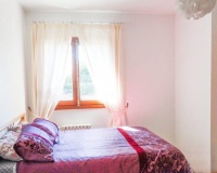 Wiederverkauf - Villa - Benidorm - Benidorm Centro