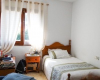 Wiederverkauf - Villa - Benidorm - Benidorm Centro