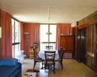 Wiederverkauf - Villa - Benidorm - Benidorm Centro