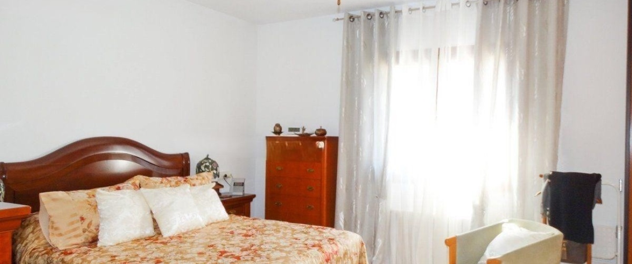 Wiederverkauf - Villa - Benidorm - Benidorm Centro