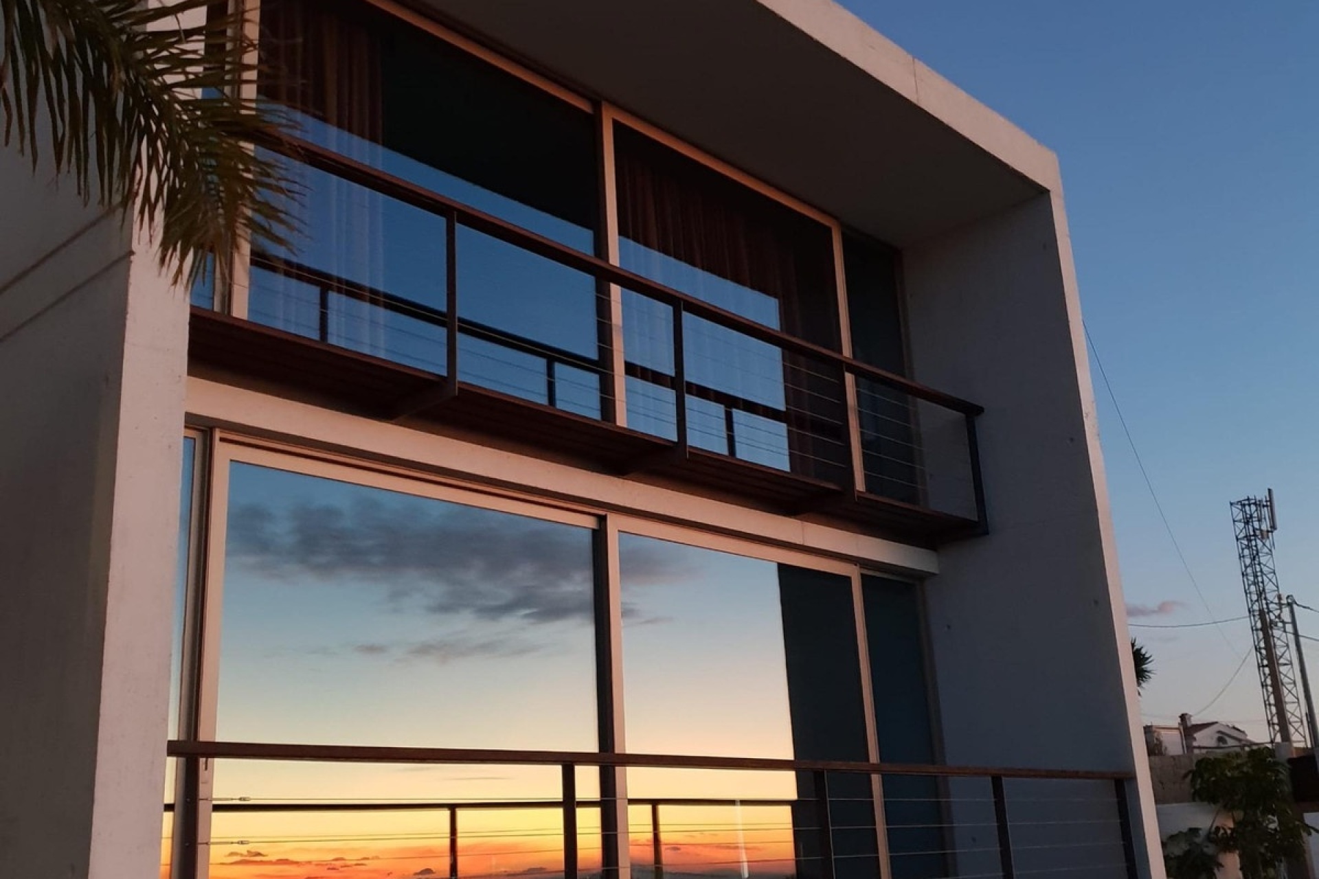 Wiederverkauf - Villa - Benidorm - Benidorm Centro