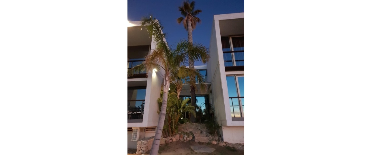 Wiederverkauf - Villa - Benidorm - Benidorm Centro