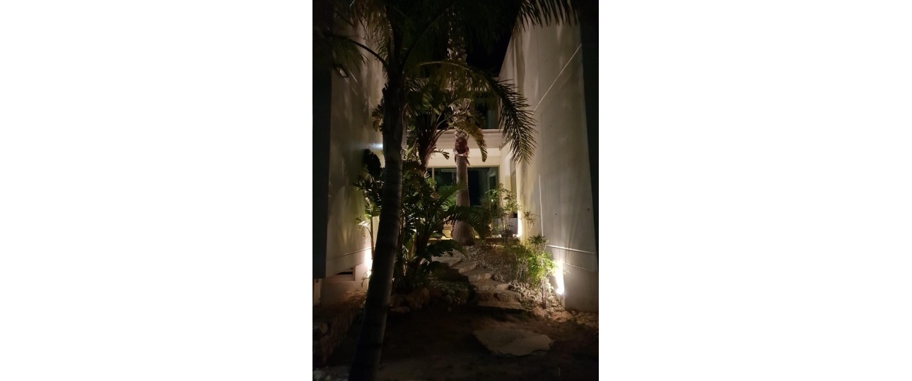 Wiederverkauf - Villa - Benidorm - Benidorm Centro