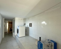 Wiederverkauf - Villa - Benidorm - Benidorm Centro