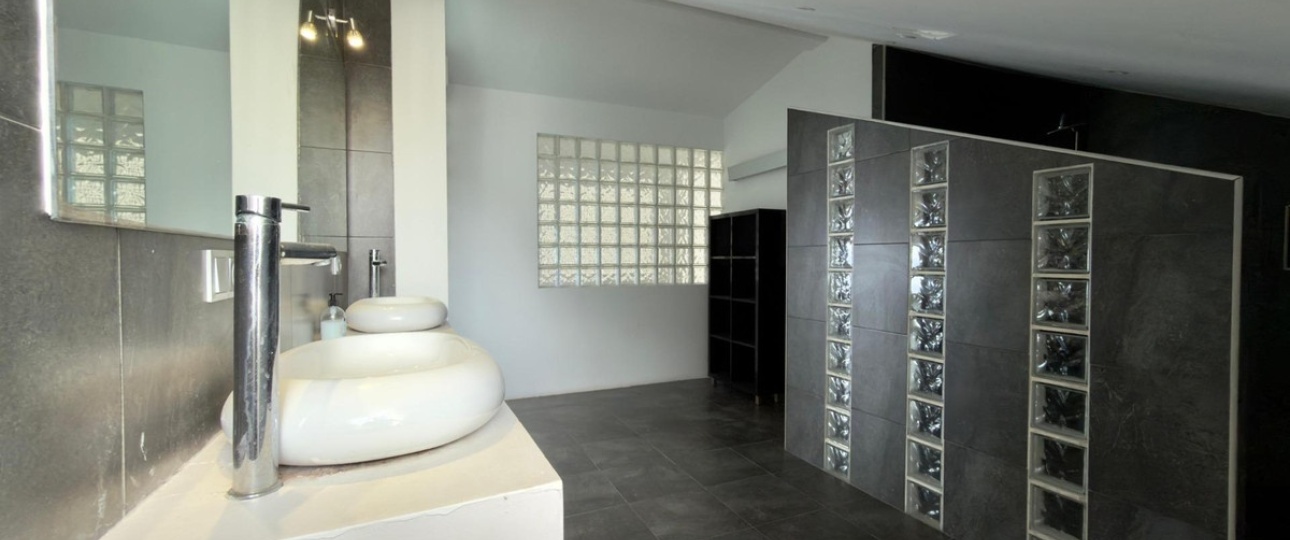 Wiederverkauf - Villa - Benidorm - Benidorm Centro