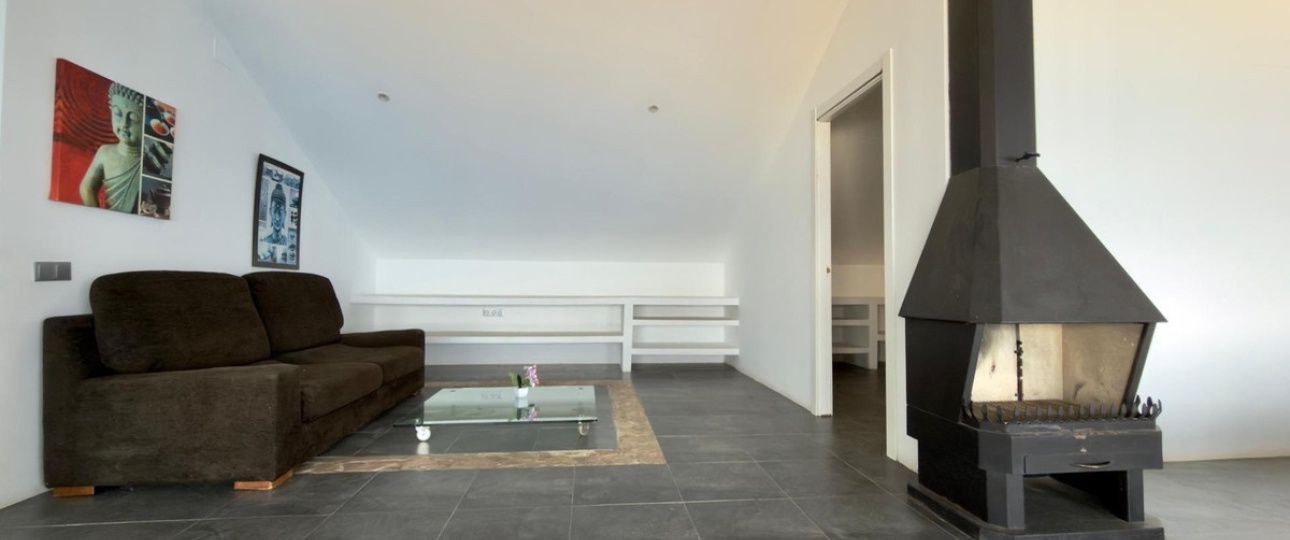Wiederverkauf - Villa - Benidorm - Benidorm Centro
