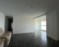 Wiederverkauf - Villa - Benidorm - Benidorm Centro