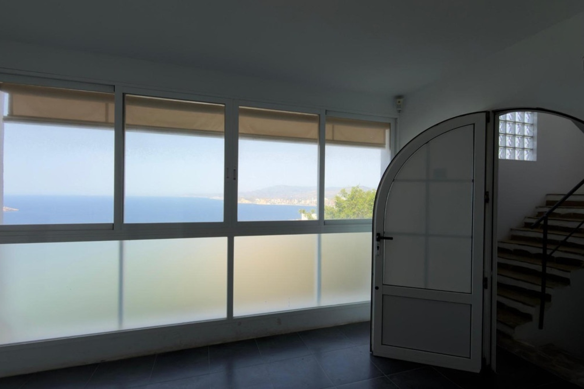 Wiederverkauf - Villa - Benidorm - Benidorm Centro