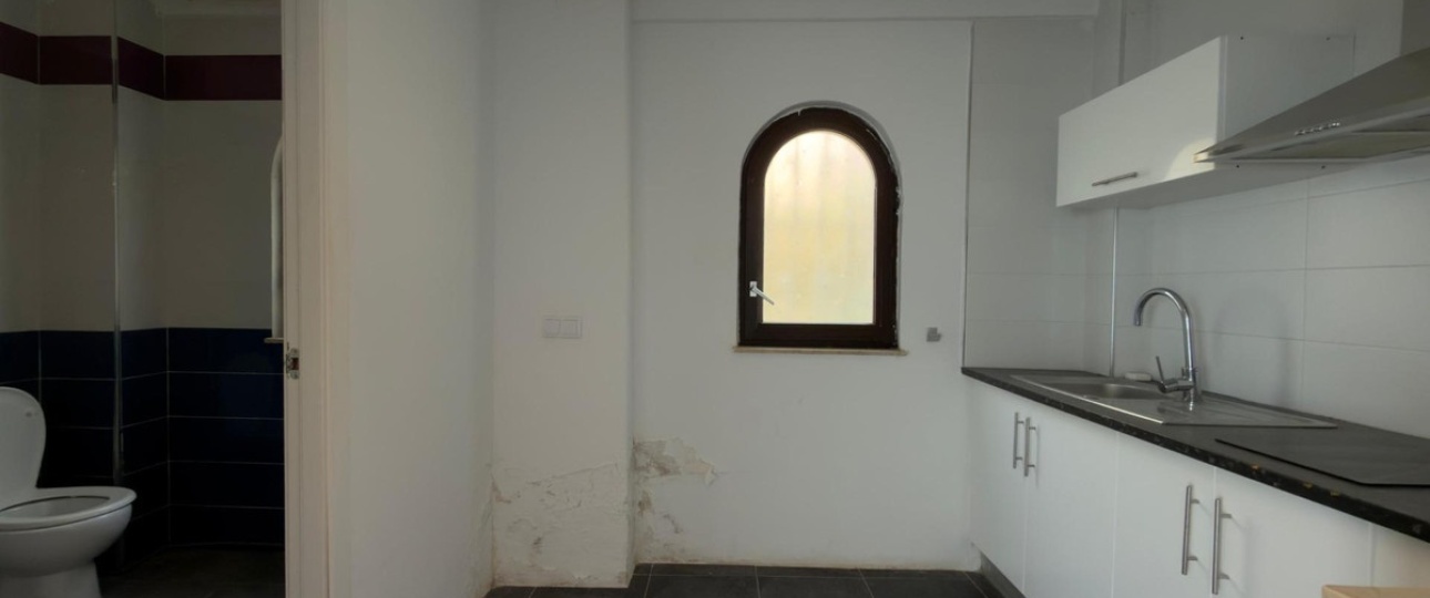 Wiederverkauf - Villa - Benidorm - Benidorm Centro