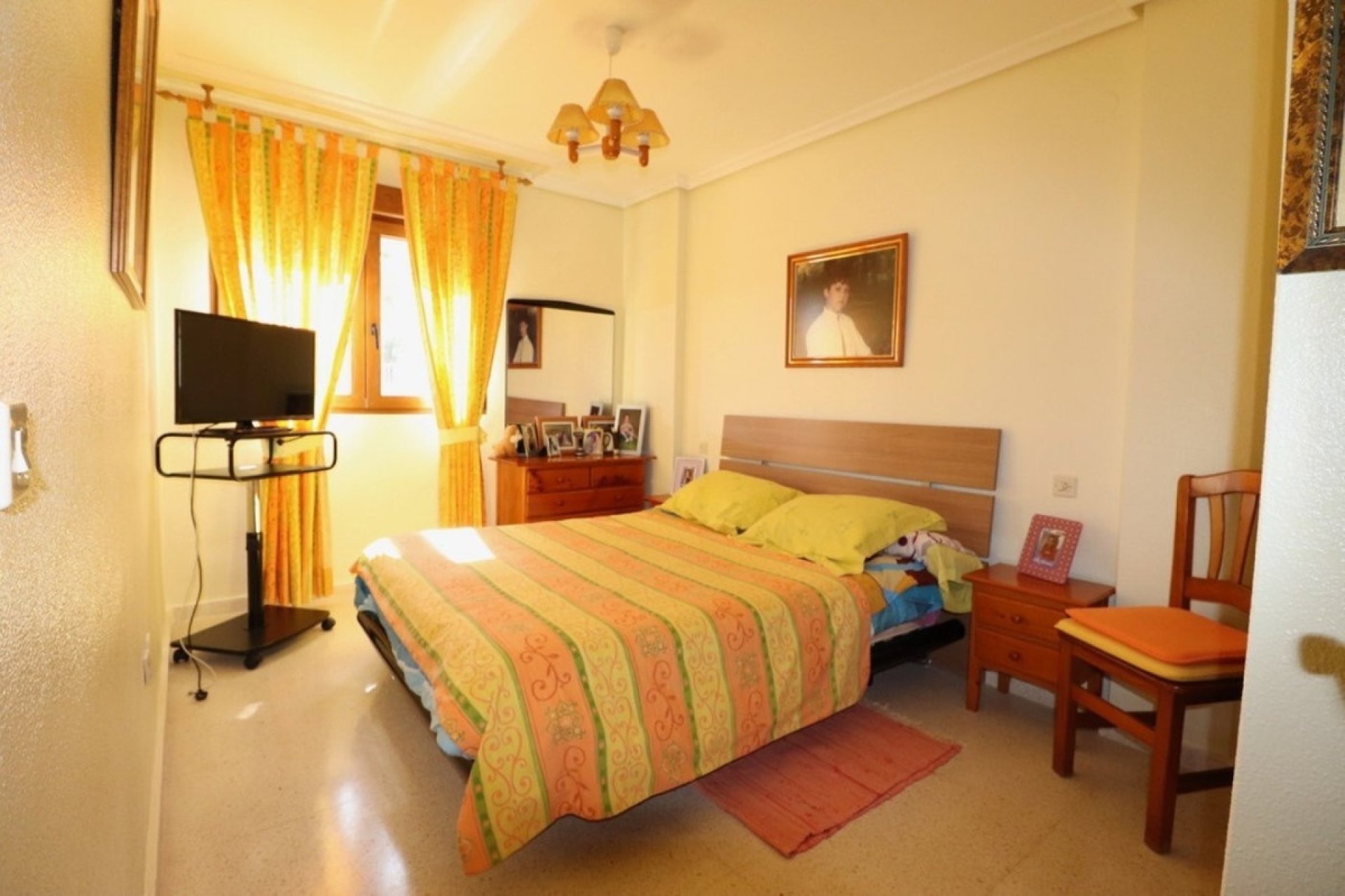 Wiederverkauf - Villa - Benidorm - Benidorm Centro