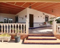 Wiederverkauf - Villa - Benidorm - Benidorm Centro