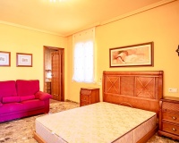 Wiederverkauf - Villa - Benidorm - Benidorm Centro