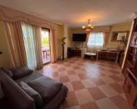 Wiederverkauf - Villa - Benidorm - Benidorm Centro