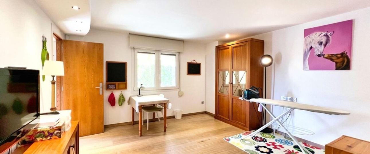 Wiederverkauf - Villa - Benidorm - Benidorm Centro
