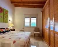 Wiederverkauf - Villa - Benidorm - Benidorm Centro