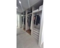 Wiederverkauf - Villa - Benidorm - Urb Entre Naranjos