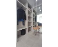 Wiederverkauf - Villa - Benidorm - Urb Entre Naranjos