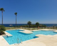 Wiederverkauf - Villa - Casares - Casares Centro