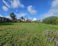 Wiederverkauf - Villa - Casares - Casares Centro