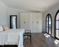 Wiederverkauf - Villa - Casares - Casares Centro