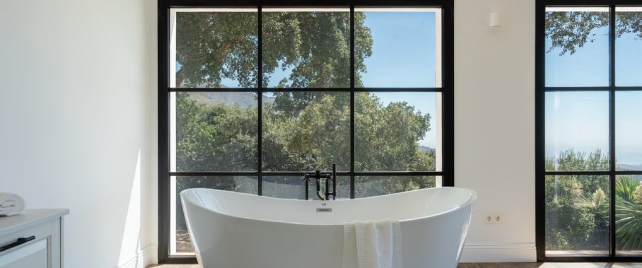Wiederverkauf - Villa - Casares - Casares Centro