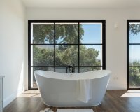 Wiederverkauf - Villa - Casares - Casares Centro