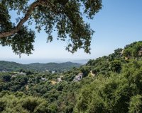 Wiederverkauf - Villa - Casares - Casares Centro