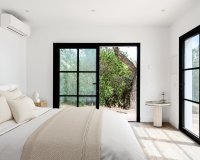 Wiederverkauf - Villa - Casares - Casares Centro