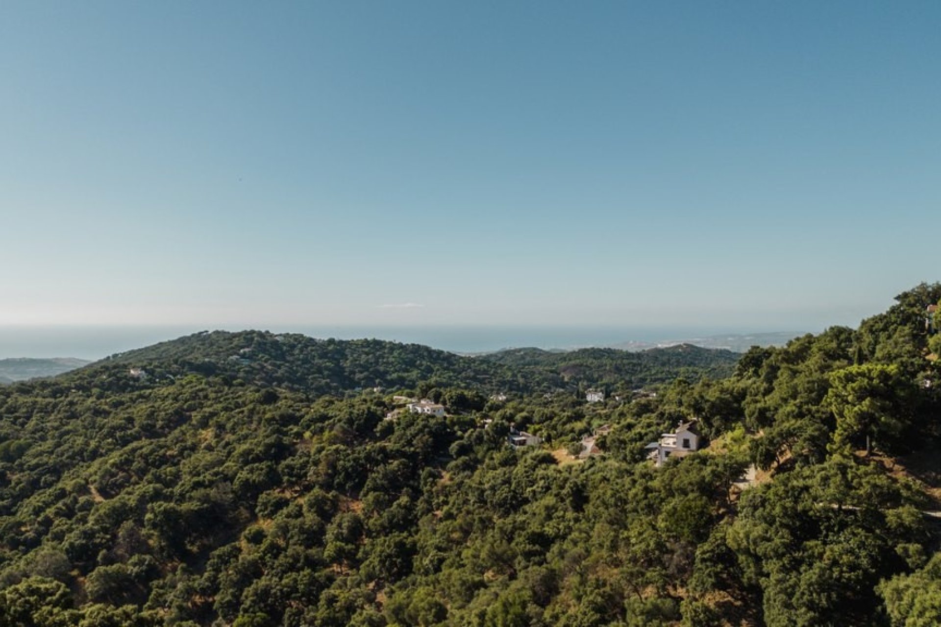 Wiederverkauf - Villa - Casares - Casares Centro