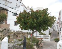 Wiederverkauf - Villa - Casares - Casares Centro