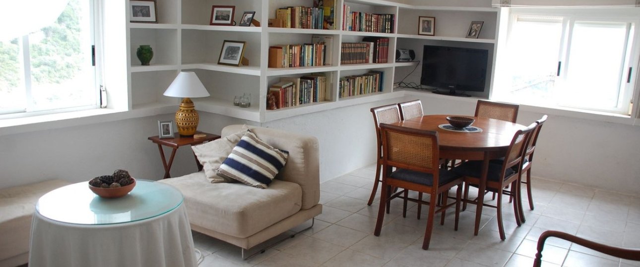 Wiederverkauf - Villa - Casares - Casares Centro