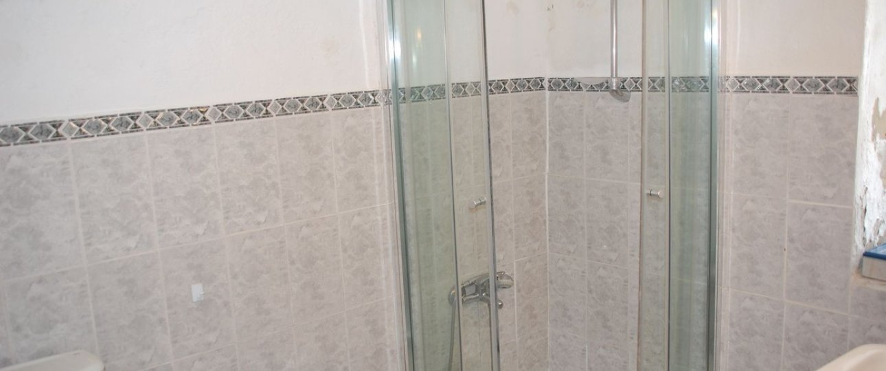 Wiederverkauf - Villa - Casares - Casares Centro