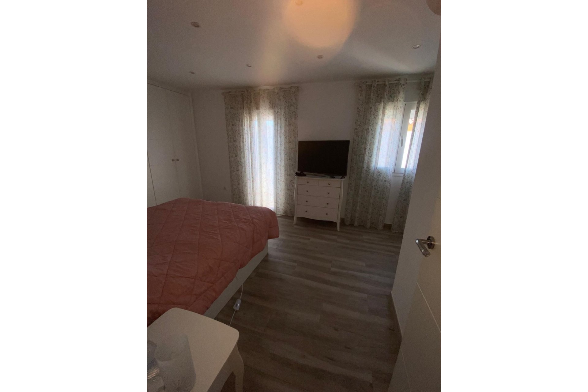 Wiederverkauf - Villa - Casares - Casares Centro