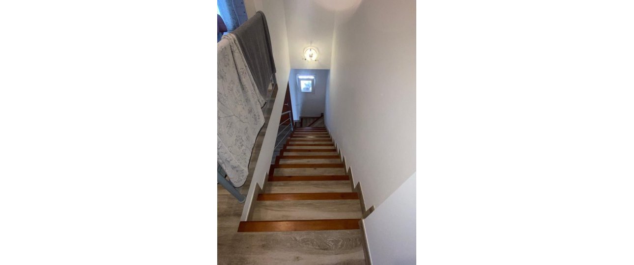 Wiederverkauf - Villa - Casares - Casares Centro