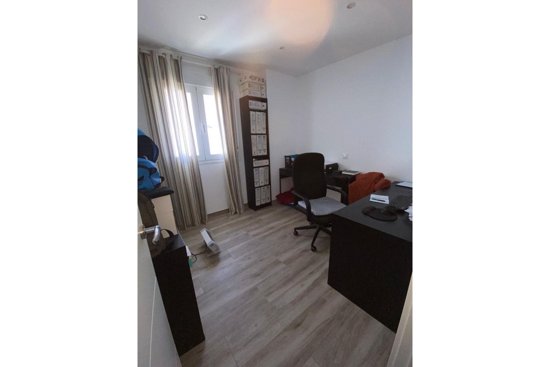 Wiederverkauf - Villa - Casares - Casares Centro