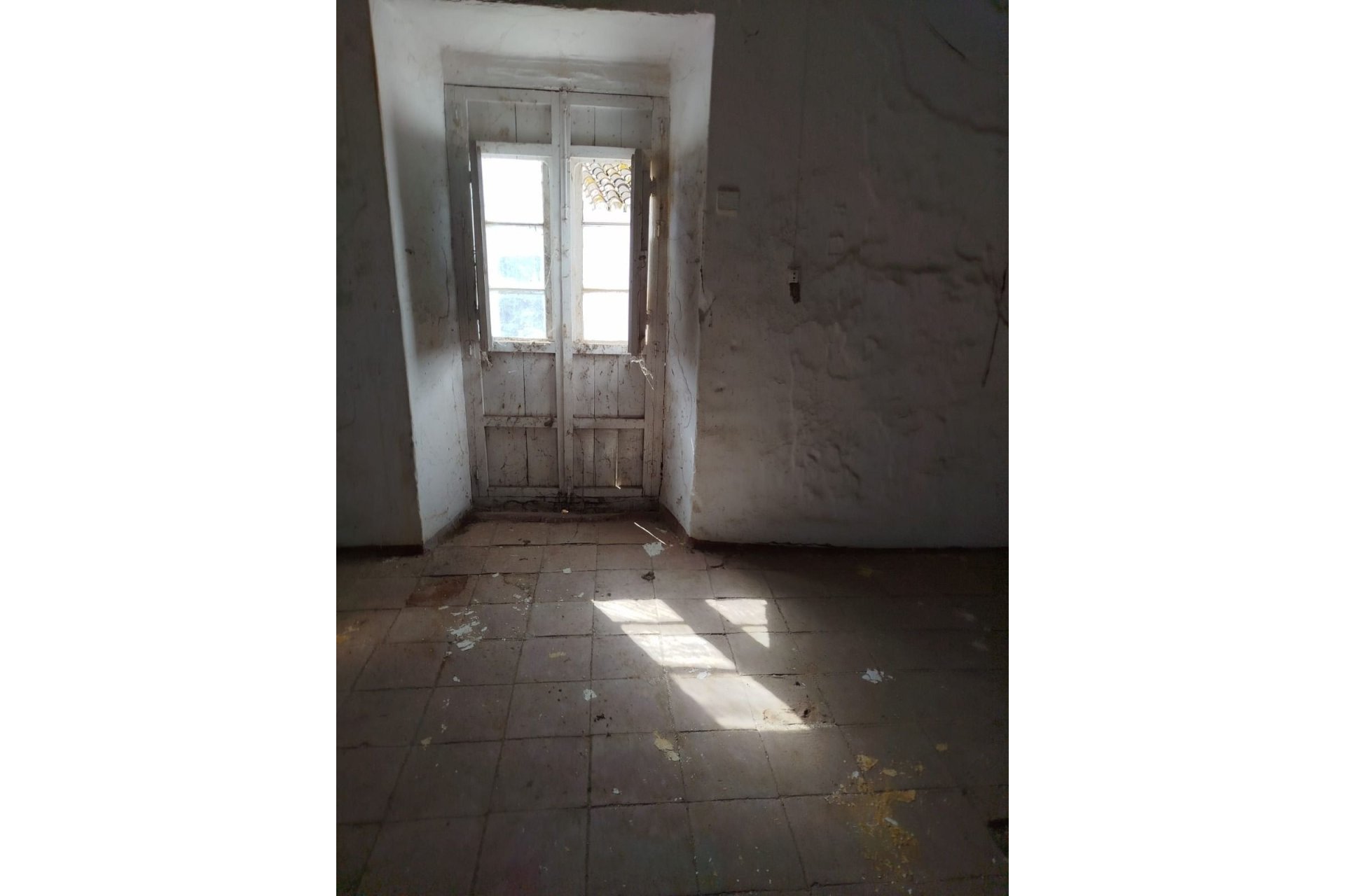 Wiederverkauf - Villa - Casares - Casares Centro