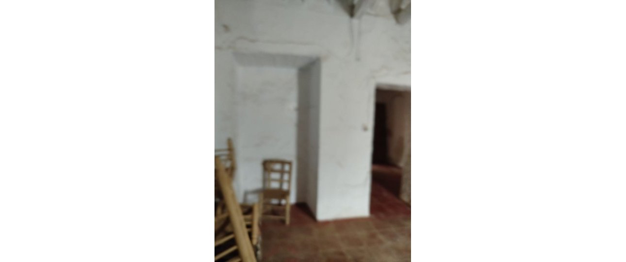 Wiederverkauf - Villa - Casares - Casares Centro