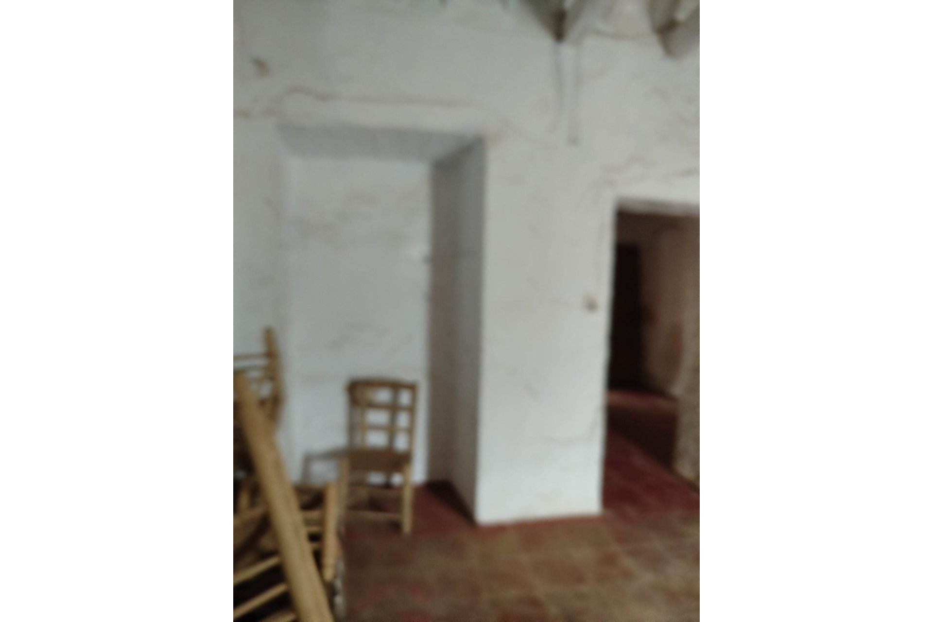 Wiederverkauf - Villa - Casares - Casares Centro