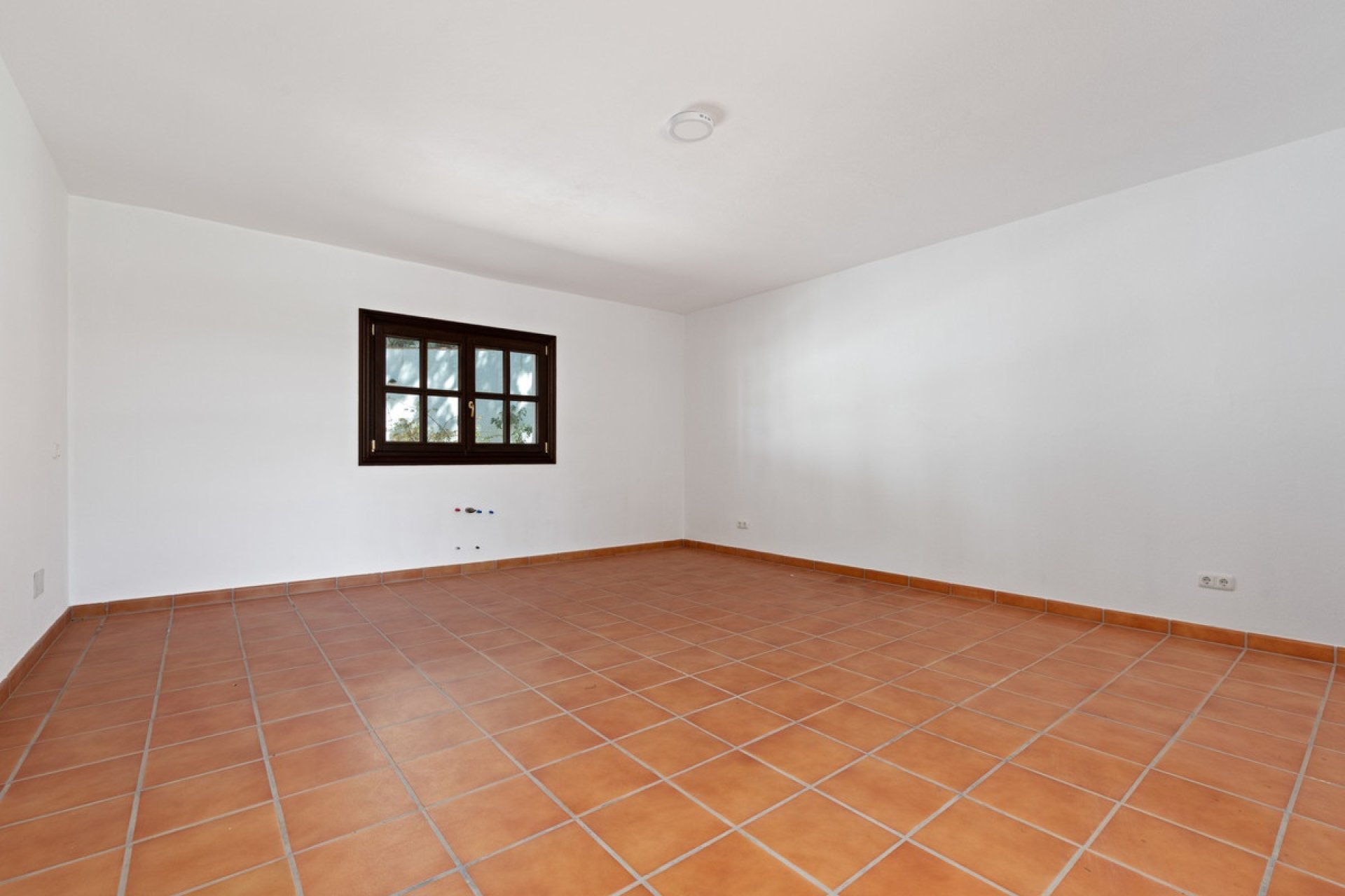 Wiederverkauf - Villa - Casares - Casares Centro