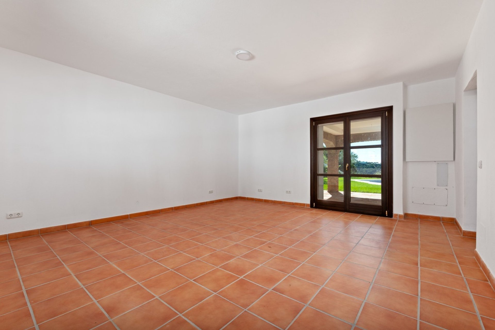 Wiederverkauf - Villa - Casares - Casares Centro