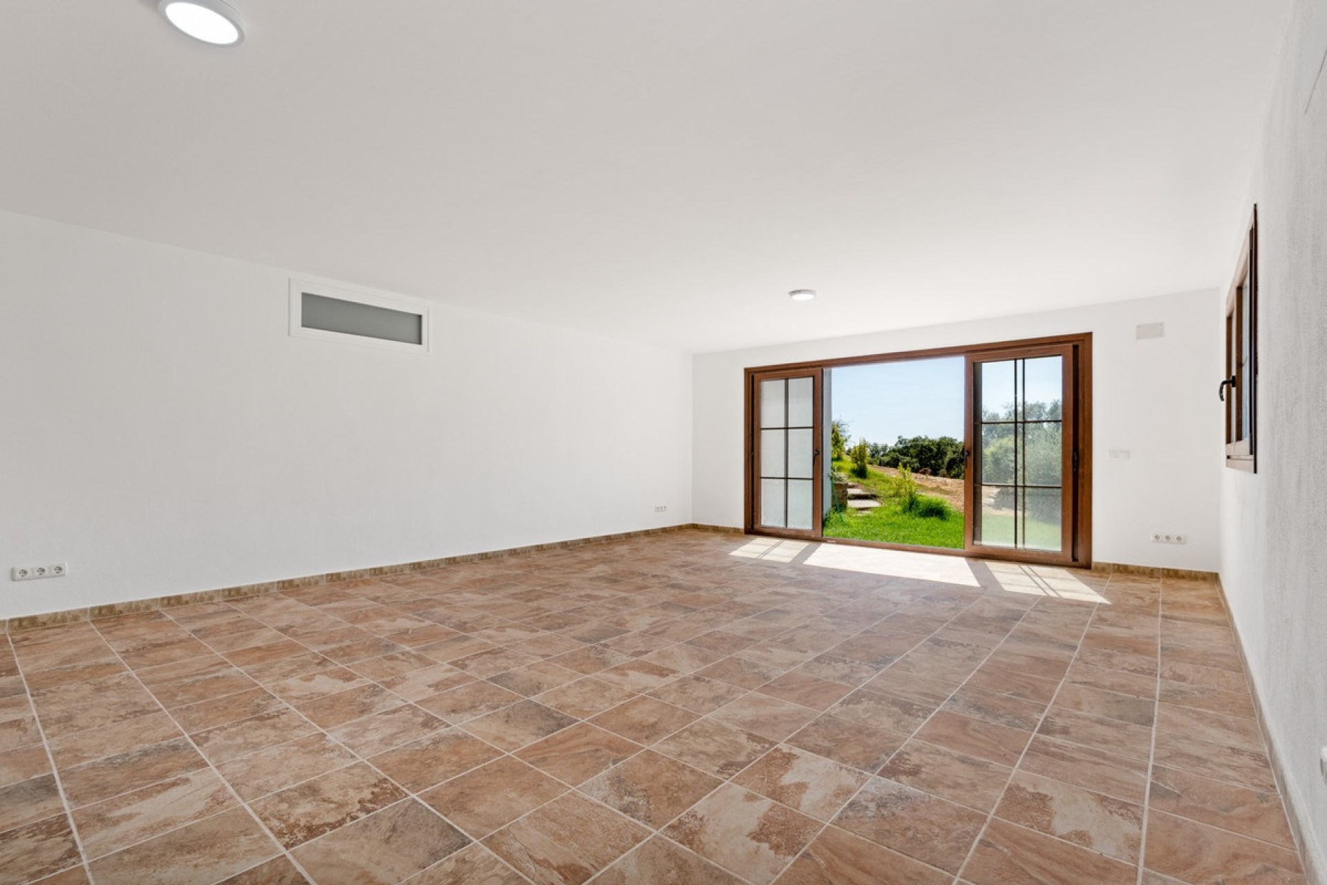 Wiederverkauf - Villa - Casares - Casares Centro