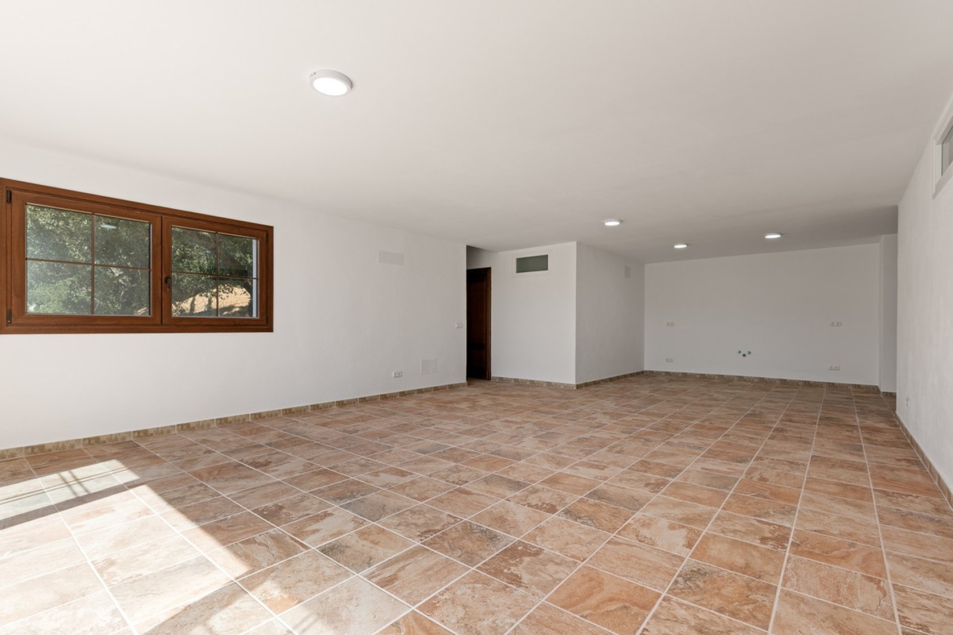 Wiederverkauf - Villa - Casares - Casares Centro