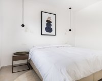Wiederverkauf - Villa - Casares - Casares Playa