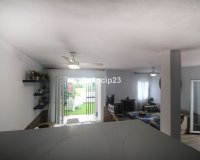 Wiederverkauf - Villa - Casares - Casares Playa