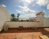 Wiederverkauf - Villa - Casares - Casares Playa