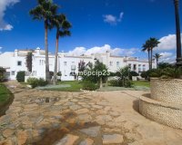 Wiederverkauf - Villa - Casares - Casares Playa